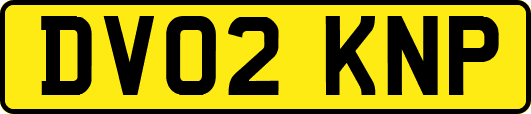 DV02KNP