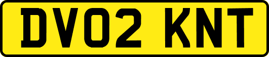 DV02KNT