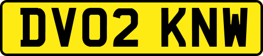DV02KNW