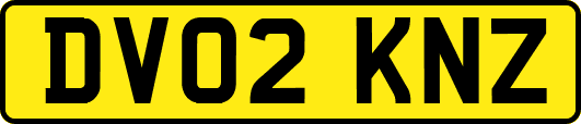 DV02KNZ
