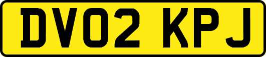 DV02KPJ