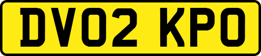 DV02KPO