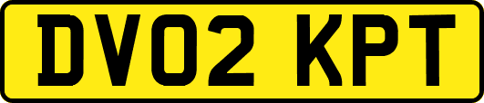 DV02KPT