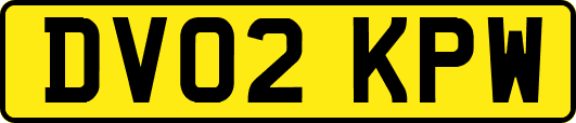 DV02KPW