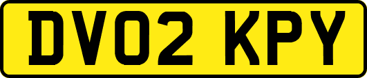 DV02KPY