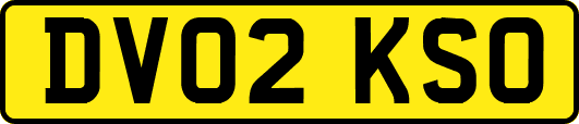 DV02KSO
