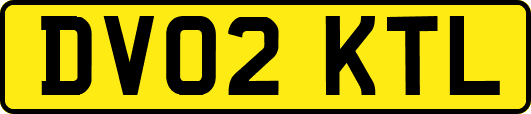 DV02KTL