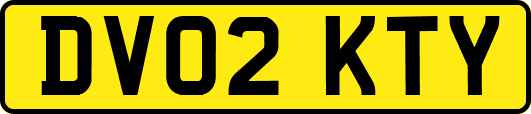 DV02KTY