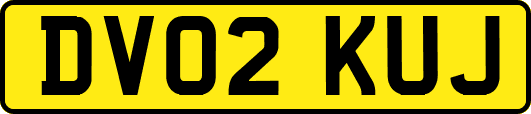 DV02KUJ
