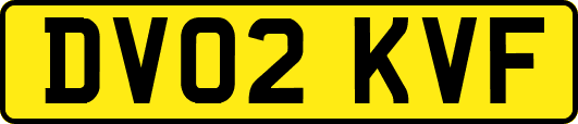 DV02KVF