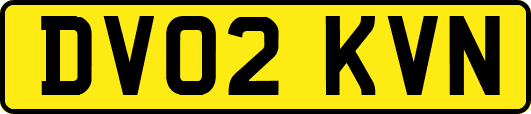 DV02KVN
