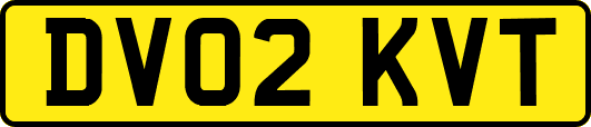 DV02KVT
