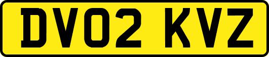 DV02KVZ