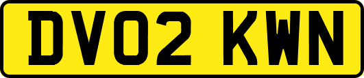 DV02KWN