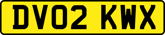 DV02KWX