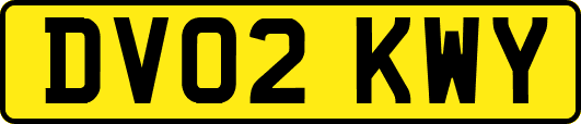 DV02KWY