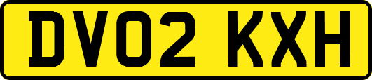 DV02KXH