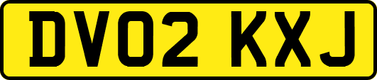 DV02KXJ