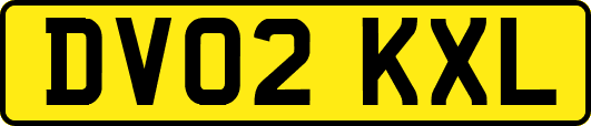 DV02KXL