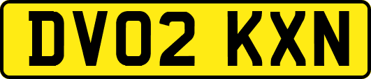 DV02KXN