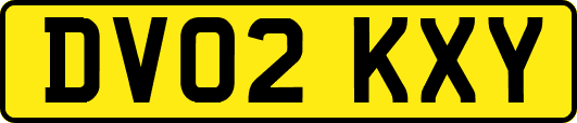 DV02KXY