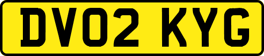 DV02KYG