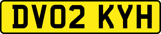 DV02KYH