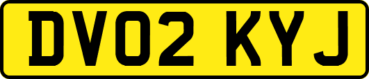 DV02KYJ