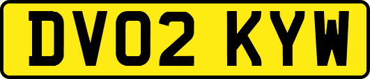 DV02KYW