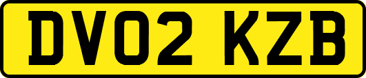 DV02KZB
