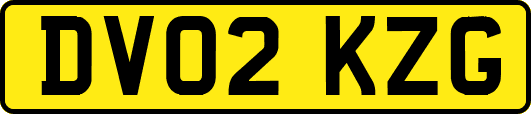 DV02KZG