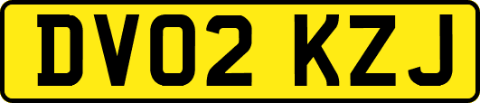 DV02KZJ