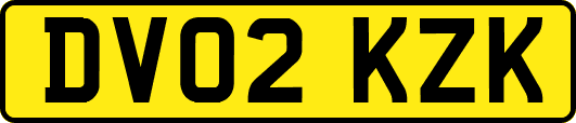 DV02KZK
