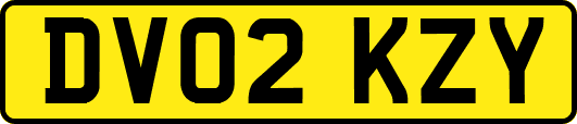 DV02KZY