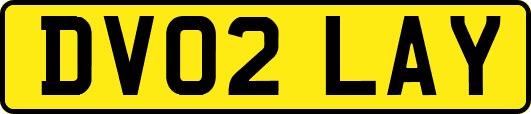 DV02LAY