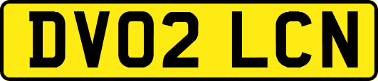 DV02LCN