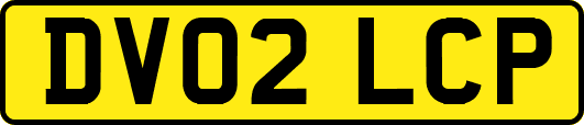DV02LCP
