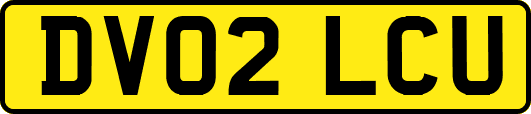 DV02LCU