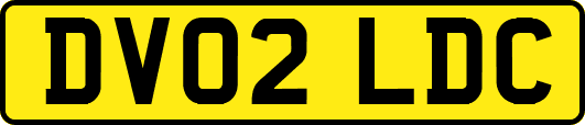 DV02LDC