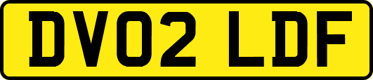 DV02LDF