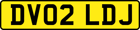 DV02LDJ