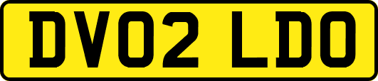 DV02LDO