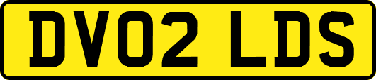 DV02LDS