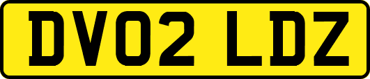 DV02LDZ