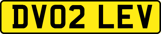 DV02LEV