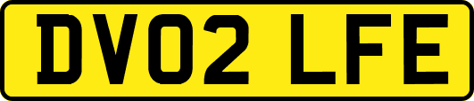 DV02LFE