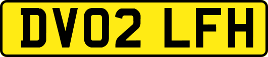 DV02LFH