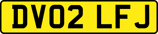 DV02LFJ