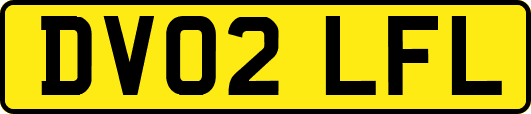 DV02LFL