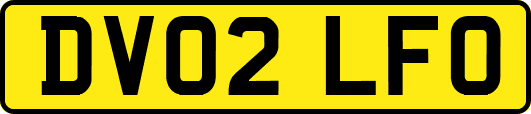 DV02LFO